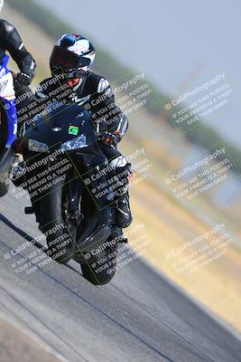 media/Jul-22-2023-TrackDaz (Sat) [[e9015ad89a]]/Group C/Sweeper (1040am)/